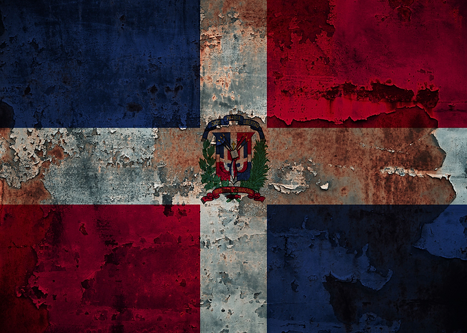 Dominican Republic