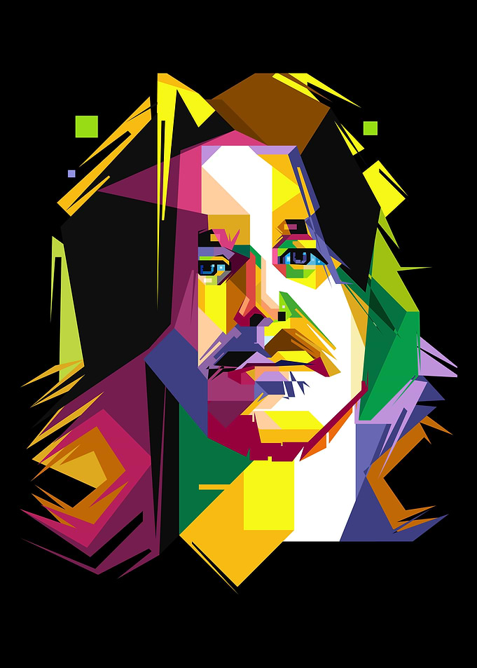 GILBY CLARKE
