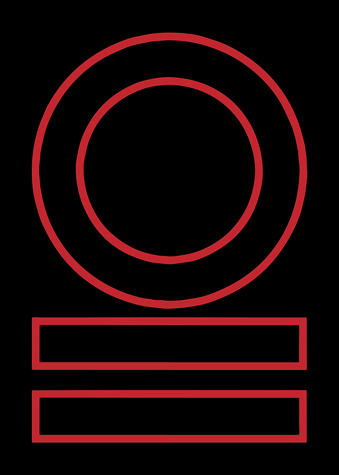 Circle equals