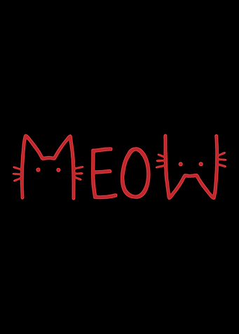 Meow