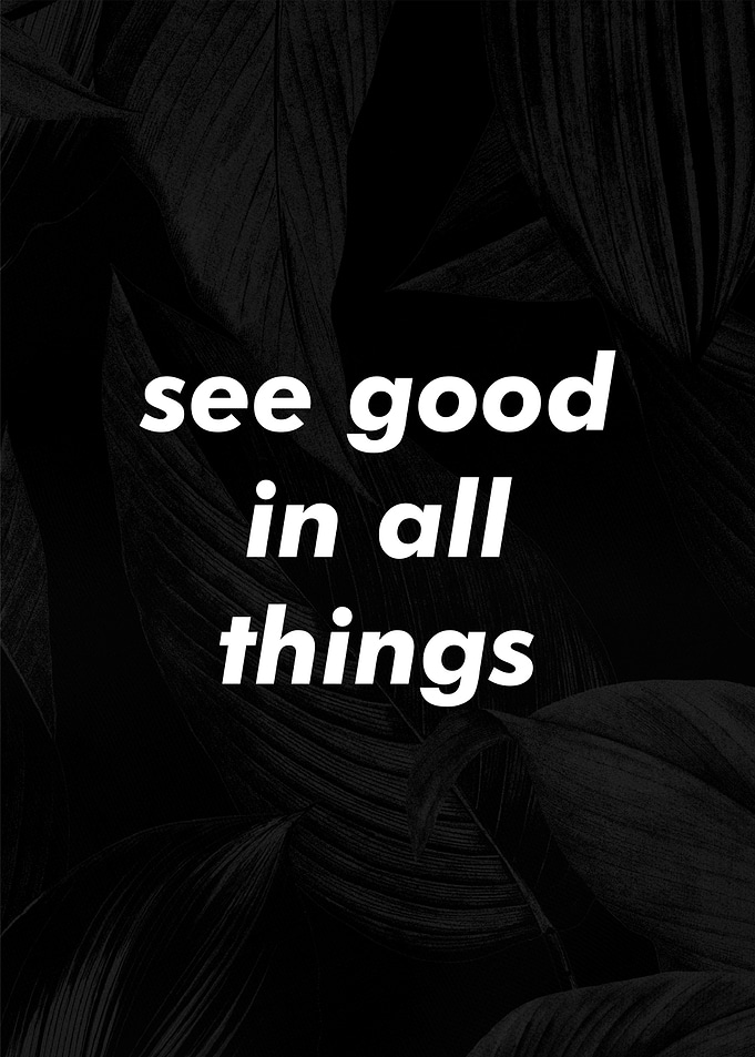 Motivational