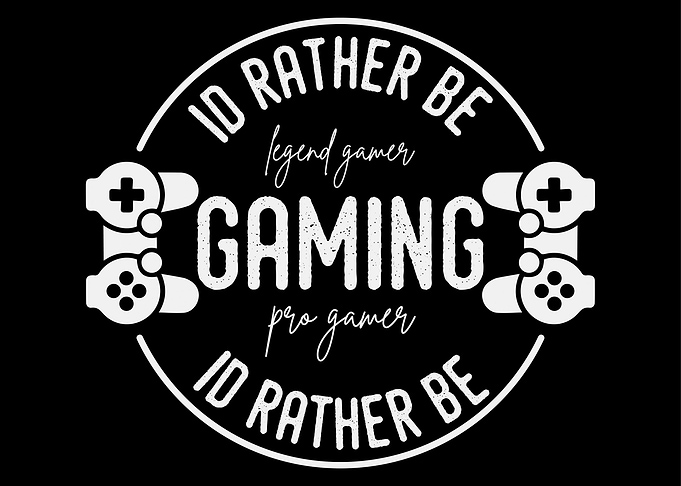 Game Poster