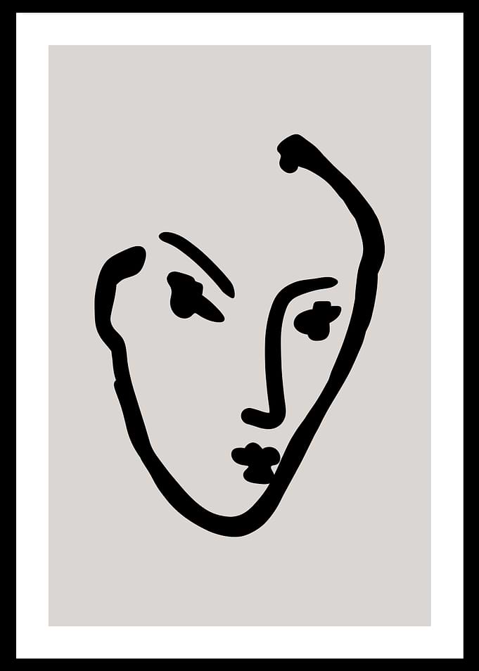 Henri Matisse
