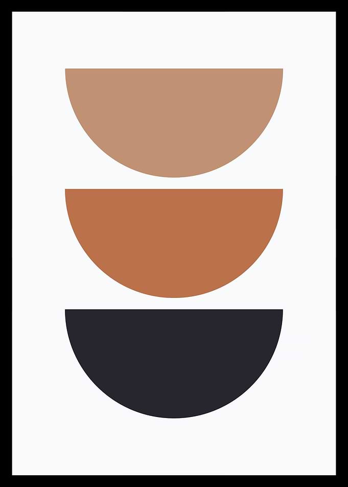 Abstract Geometric