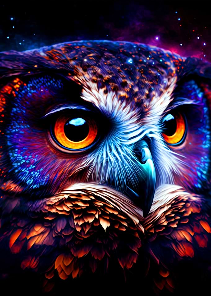 Owl
