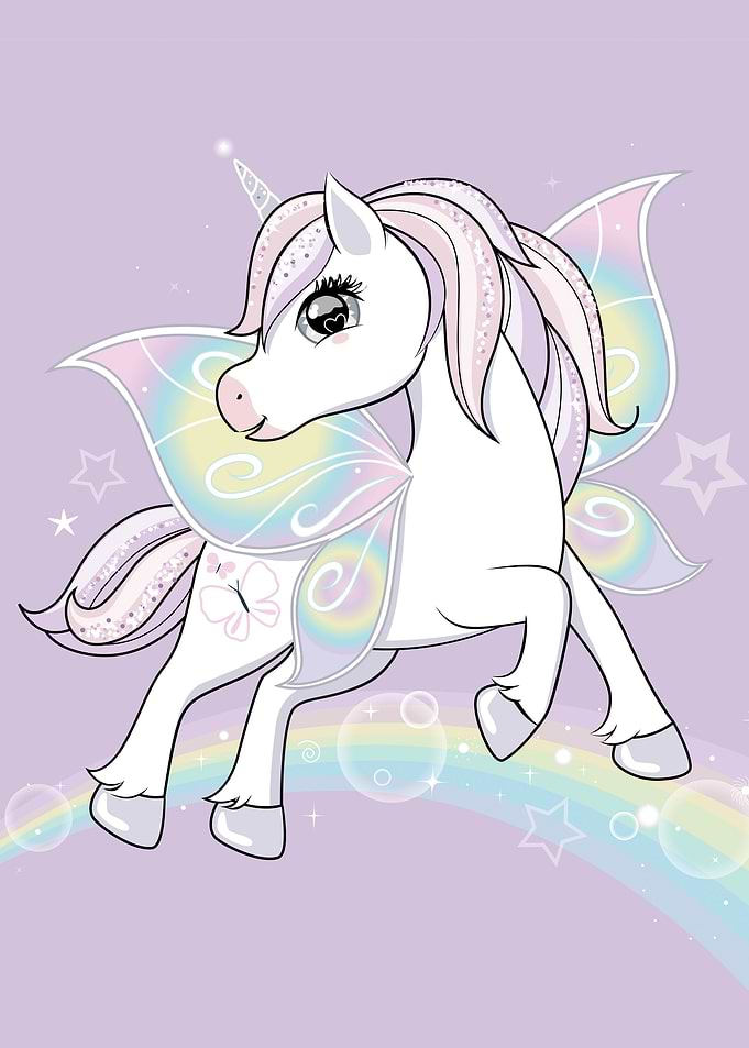 Unicorn