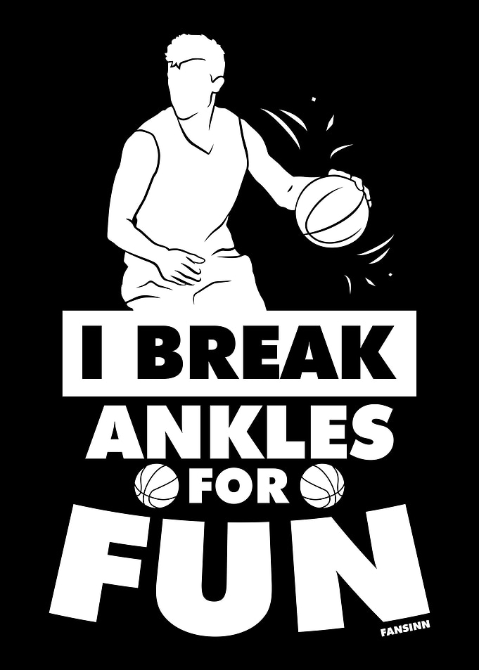Basketball player basketba