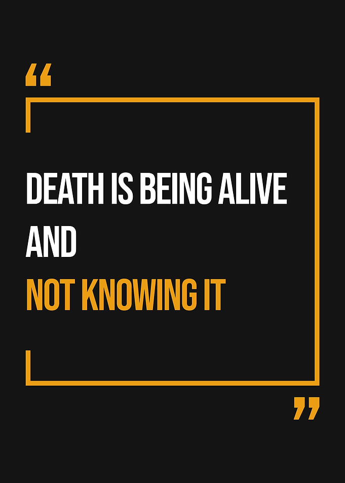 Quote V38