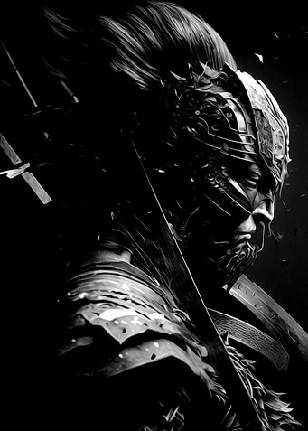 Samurai
