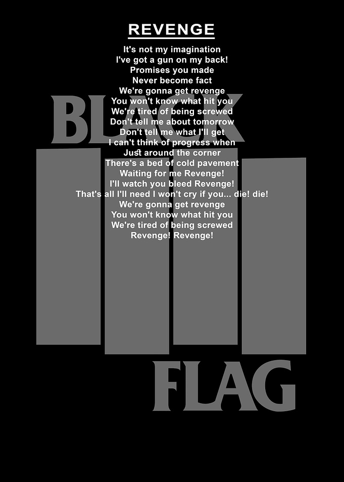 Music Poster