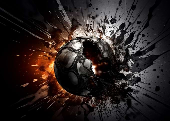 Soccer