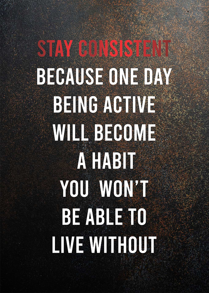 sport success motivational