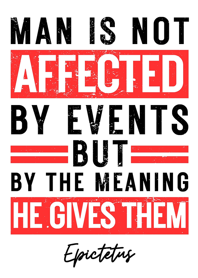 Epictetus