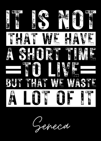 Seneca