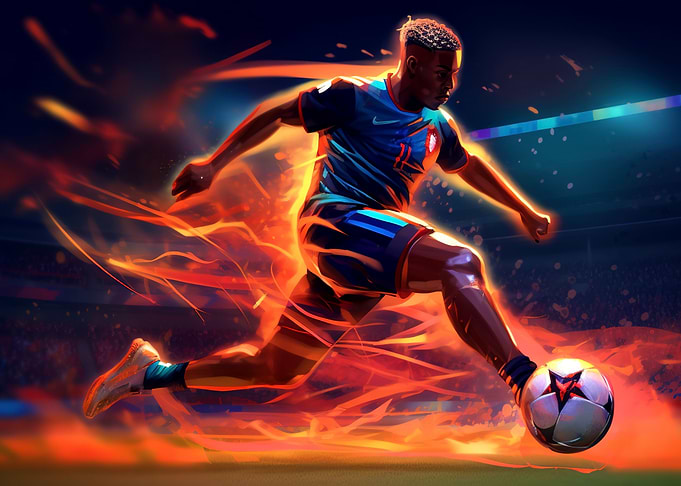 Soccer