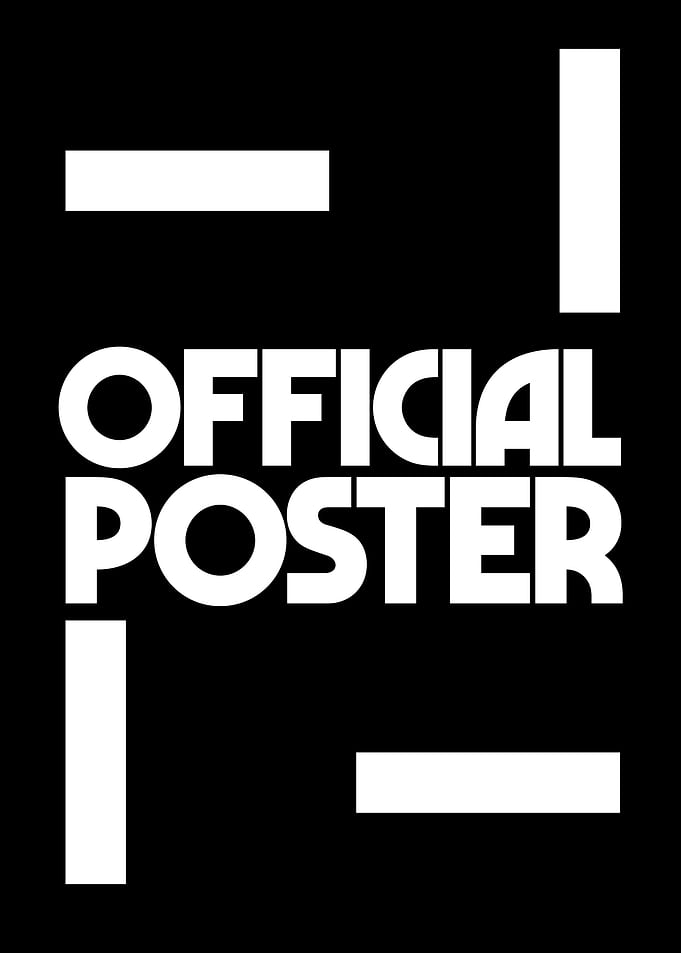 Official Poster