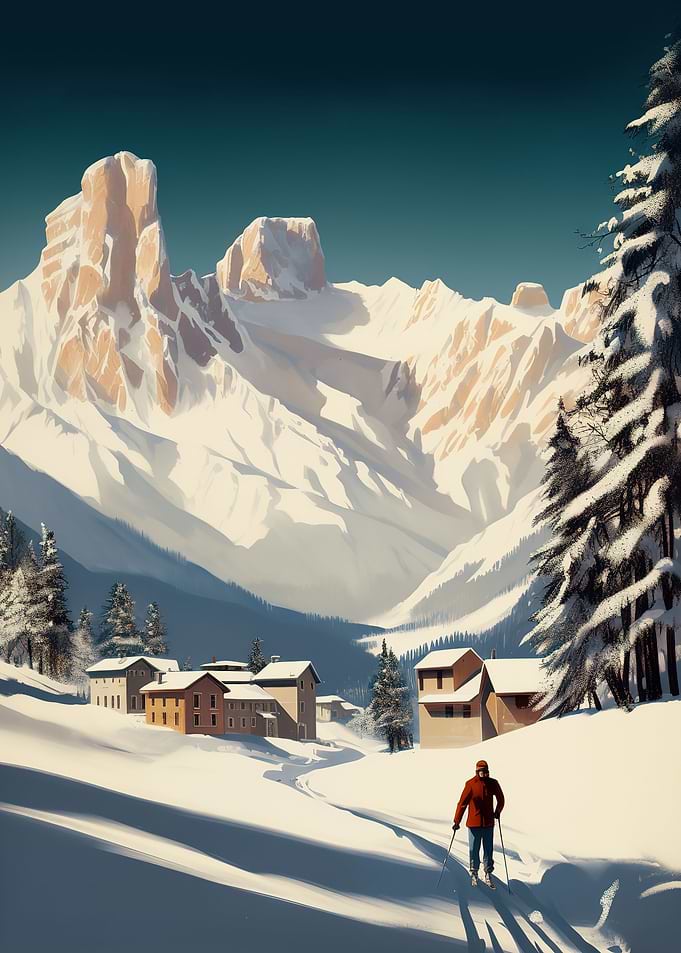 Cortina d Ampezzo