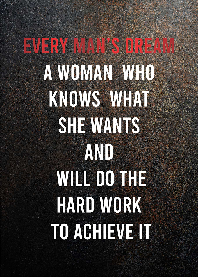 sport success motivational