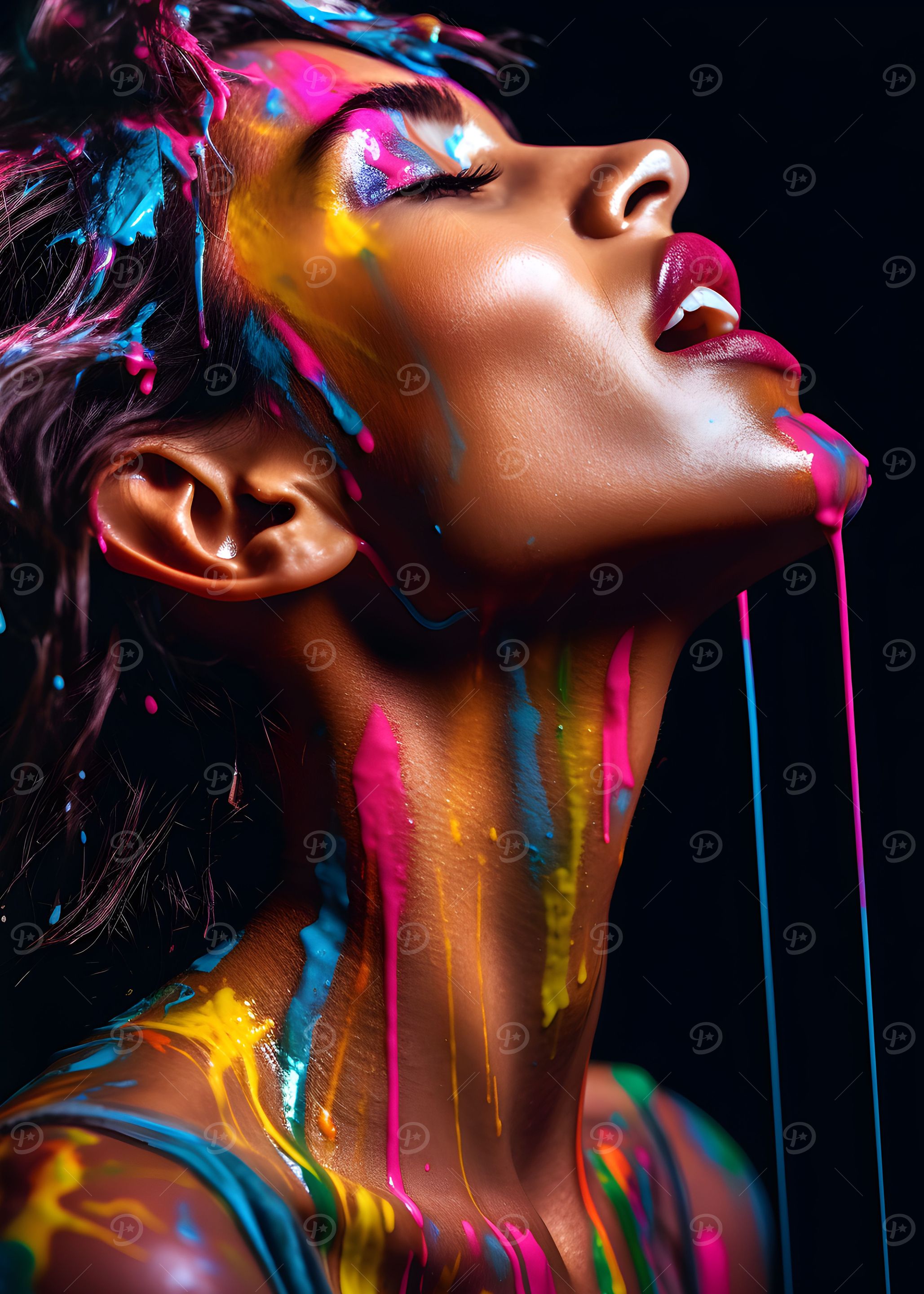 Desire