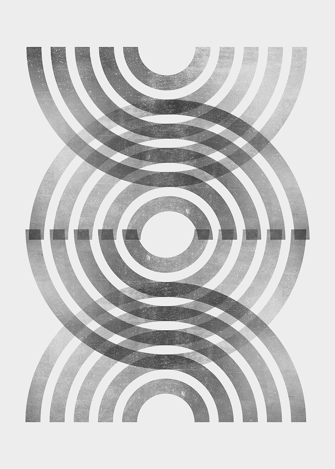 Silver art