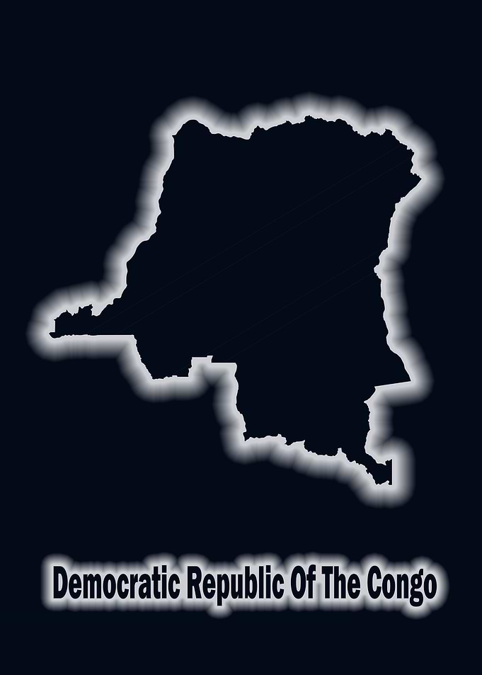 Democratic Republic