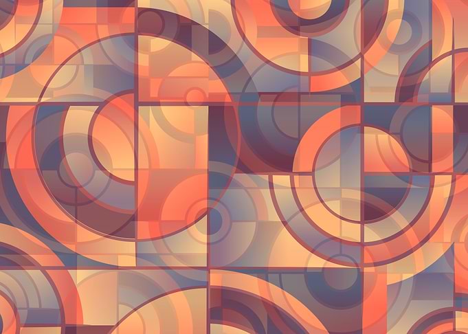 abstract