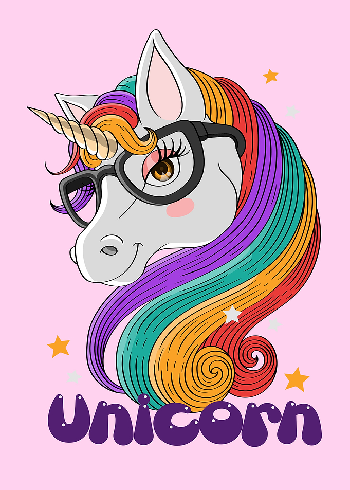 Unicorn