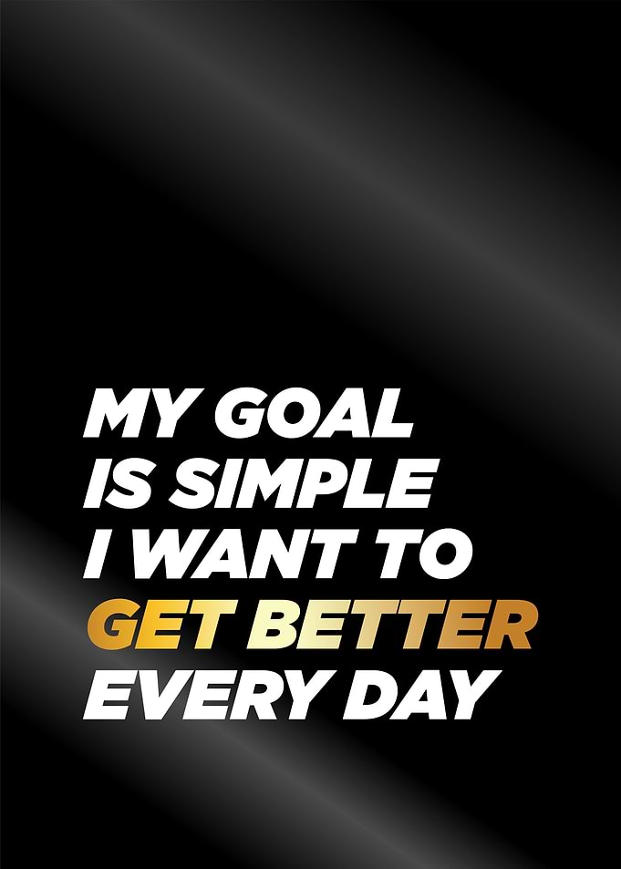 motivational