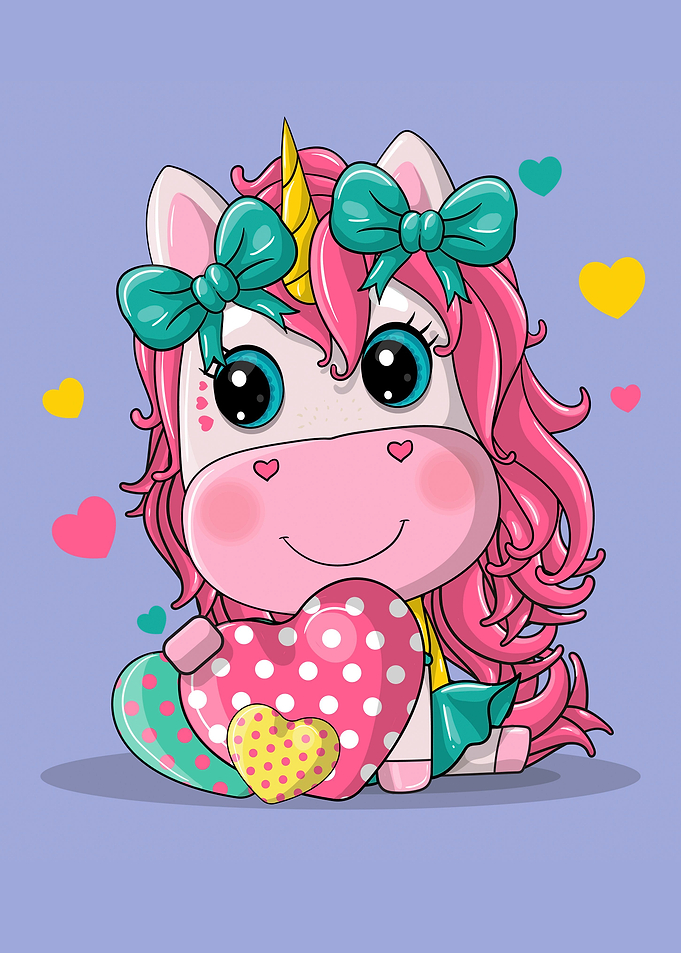 Unicorn