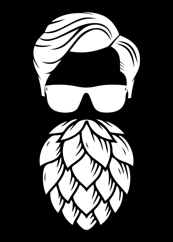Home Brewing Beer Hops
