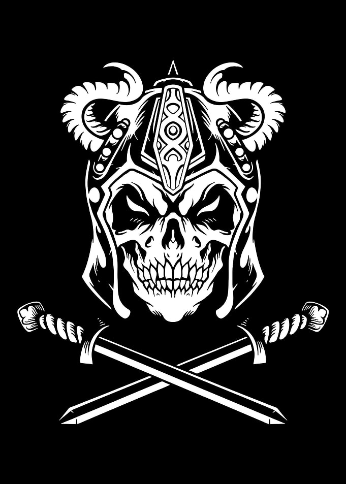 Vikings