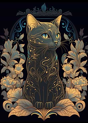 The Floral Life