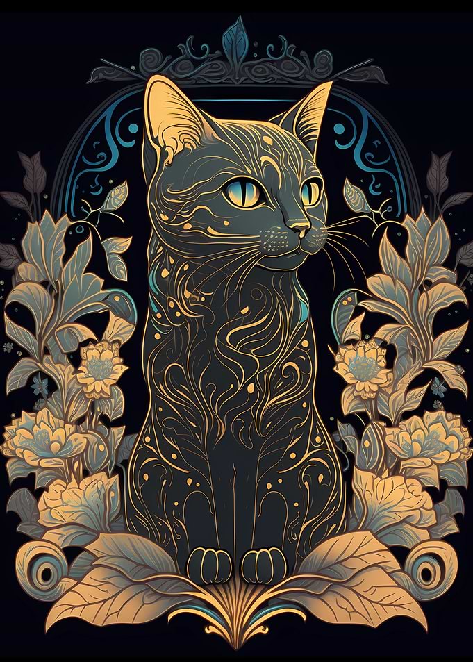 The Floral Life