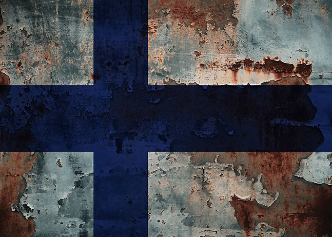 Finland
