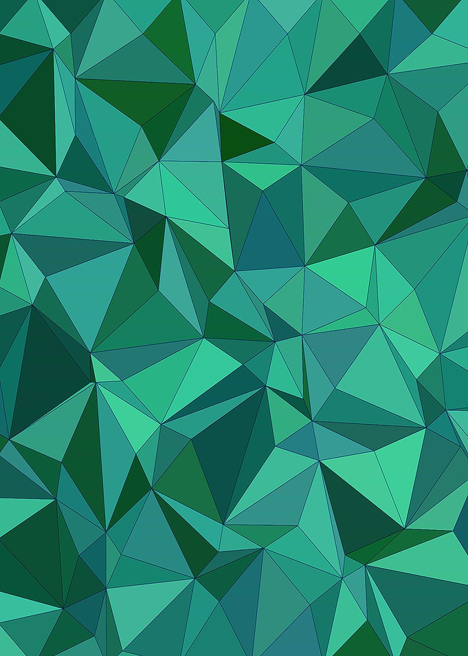 mosaic