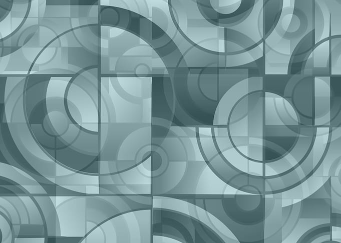 abstract