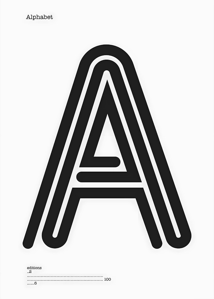 Type A