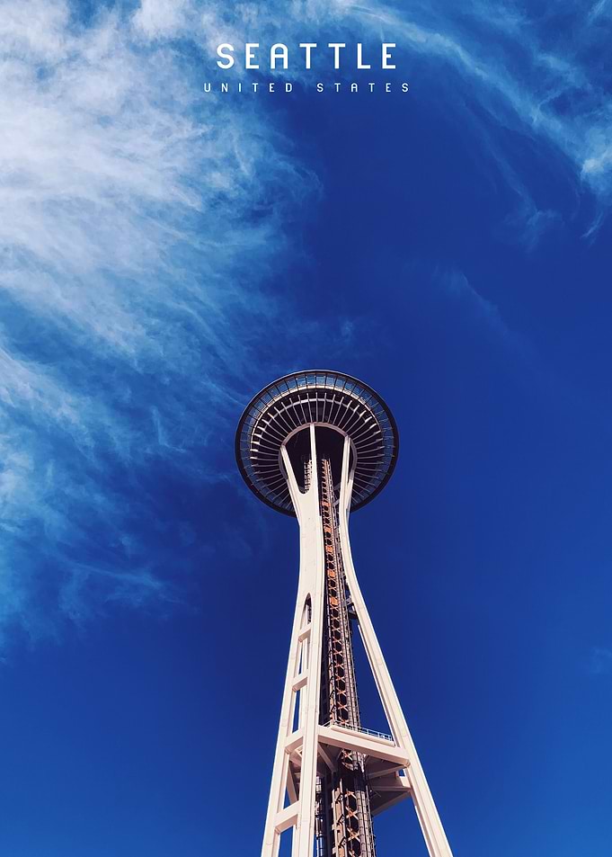 Seattle