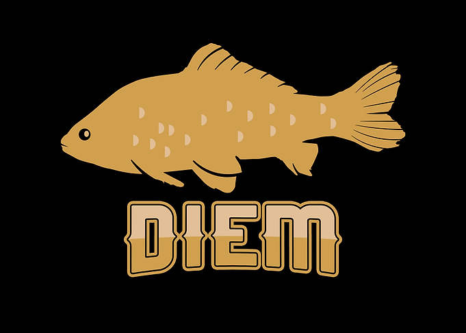 Carpe Diem
