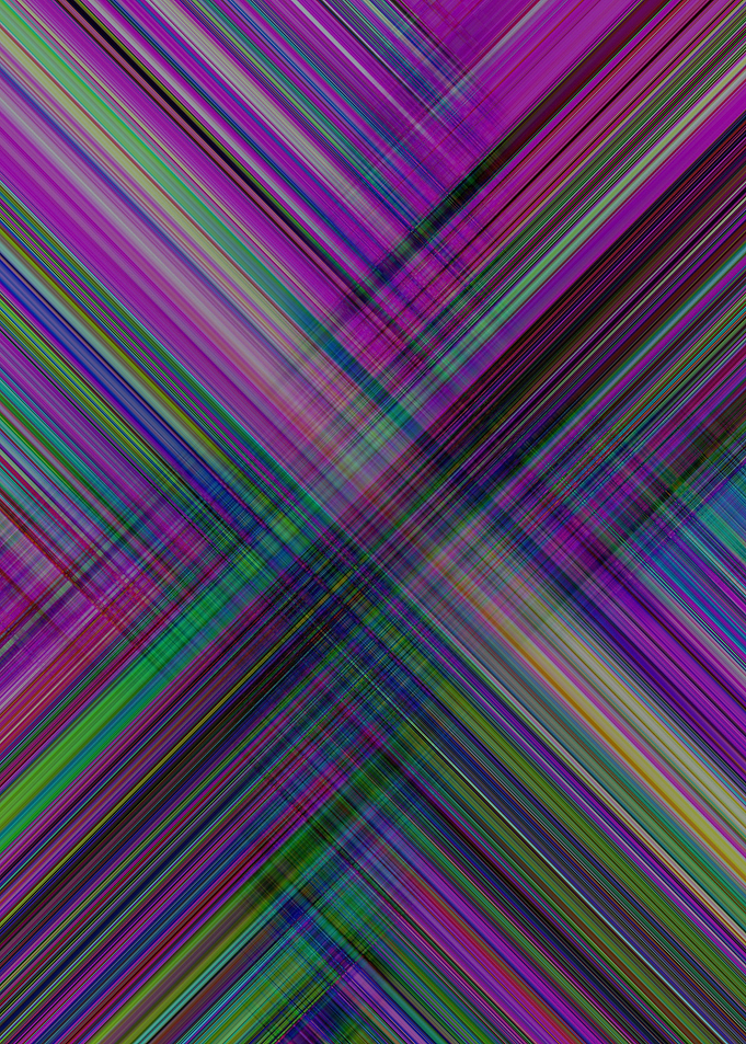 texture