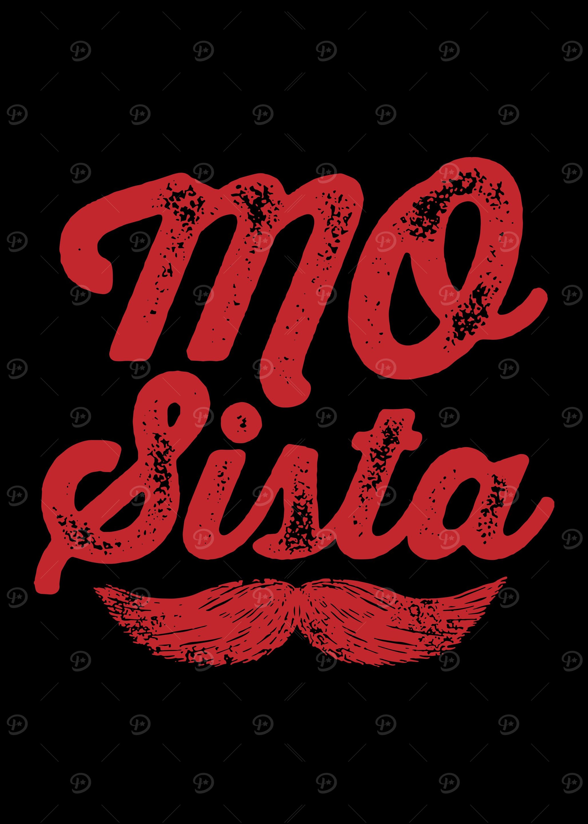 Mo Sista