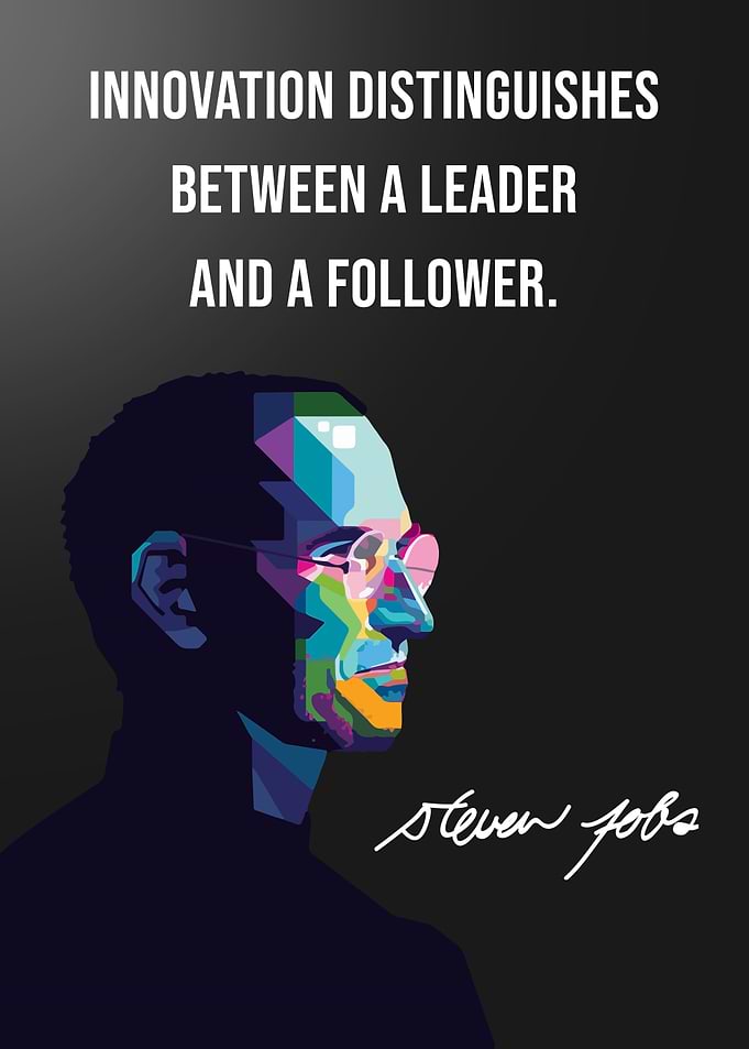 Motivational Quotes WPAP