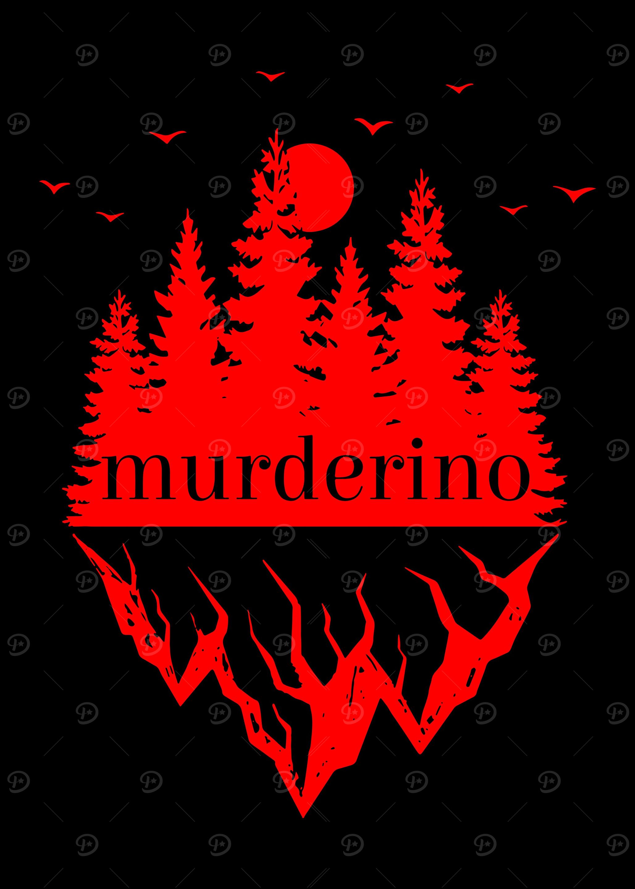 murderino