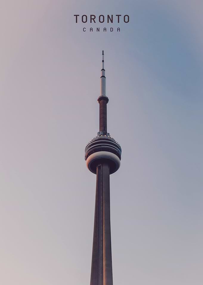 Toronto