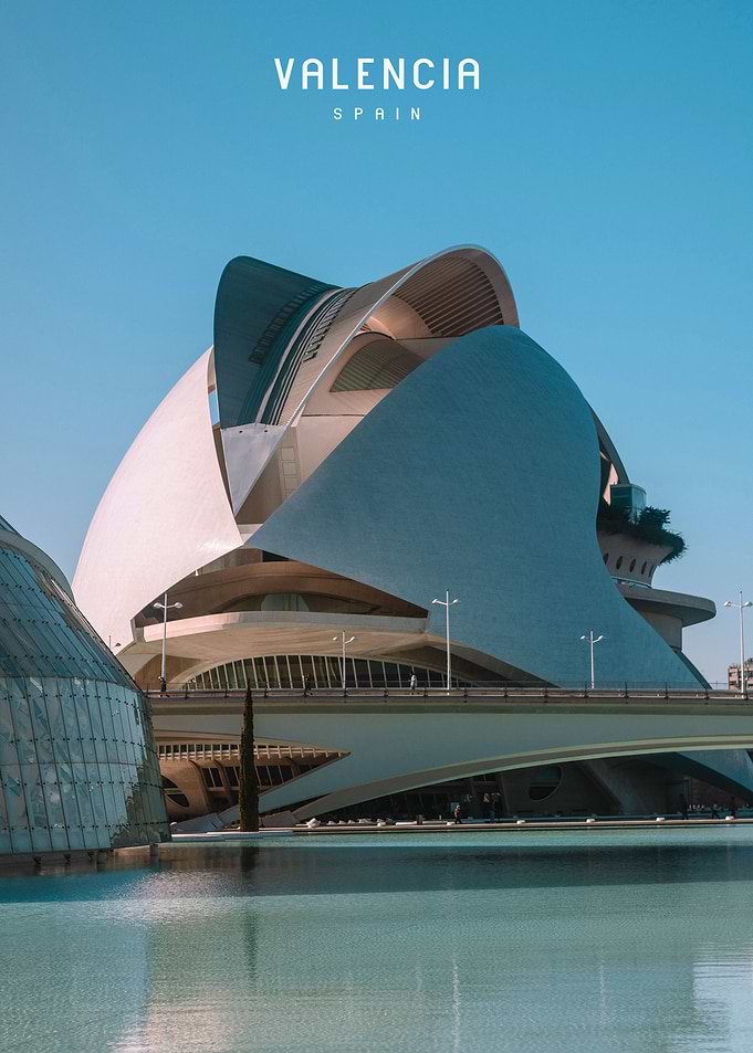 Valencia