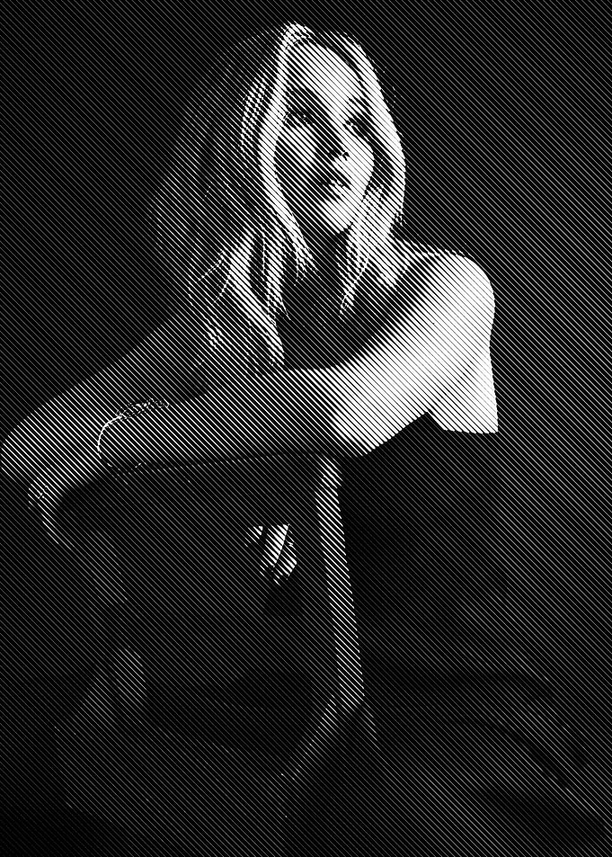 Jennifer Lawrence