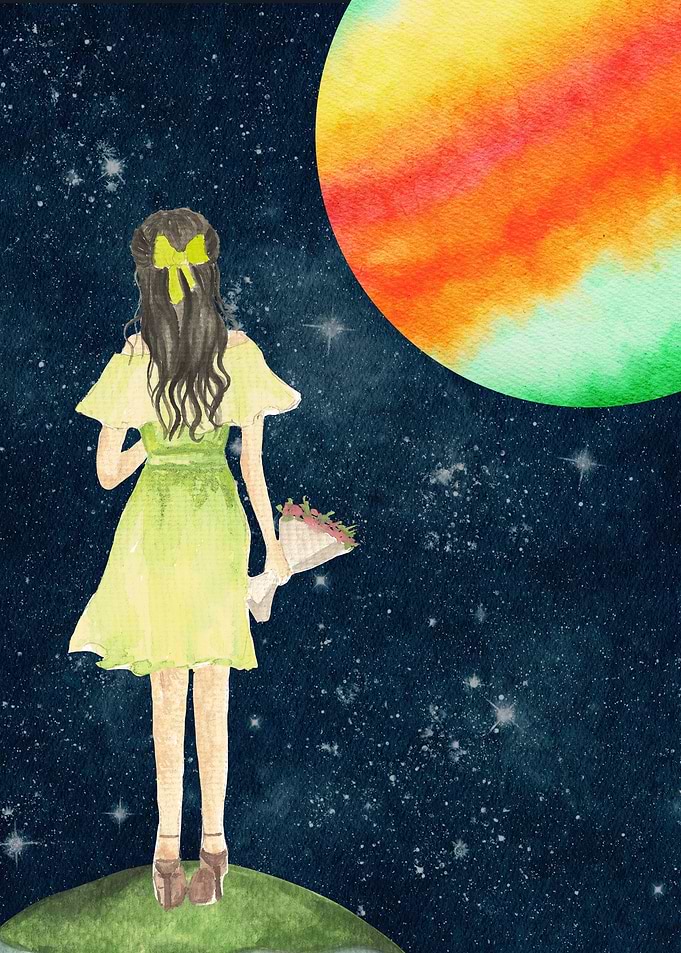 Towards Unknown