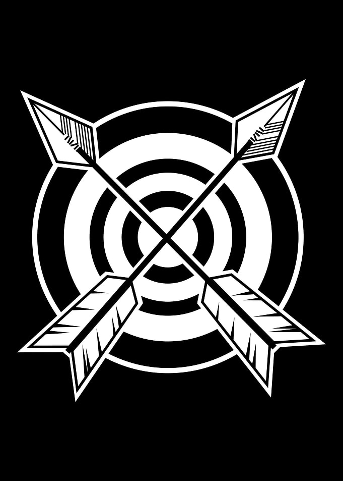 Archery