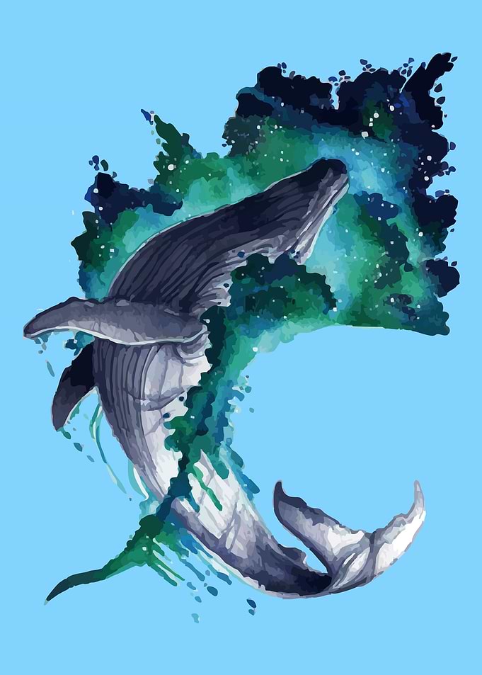 Animal Vector