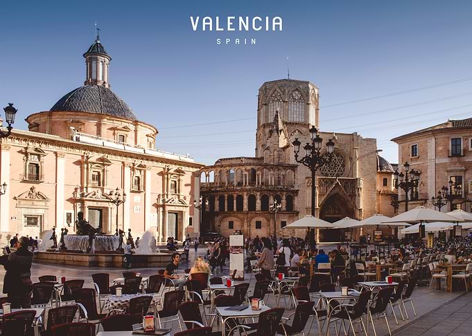 Valencia